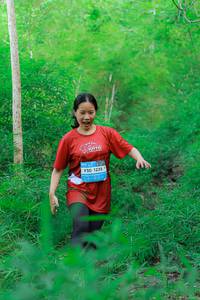 BIB: 1235
                            <button type="button" onclick="openModal(22096187)" class="btn btn-primary btn-sm float-right btn-popup" data-toggle="modal" data-target=".modal-high-quality">
                        <i class="fas fa-shopping-cart"></i> Add to Cart
                    </button>
                                            <button type="button" onclick="isThisMe(22096187, true)" class="btn btn-success btn-sm float-right btn-popup btn-isme hidden" data-toggle="tooltip" data-placement="bottom" title="นี่คือรูปของคุณใช่ไหม คลิกที่นี่เพื่อเอาเข้าอัลบั้ม">
                        <i class="fas fa-plus"></i> Add to album
                    </button>
                    <button type="button" onclick="isThisMe(22096187, false)" class="btn btn-warning btn-sm float-right btn-popup btn-isnotme hidden">
                        <i class="fas fa-ban"></i> Remove from album
                    </button>